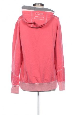 Damen Sweatshirt S'questo, Größe L, Farbe Rosa, Preis € 13,99