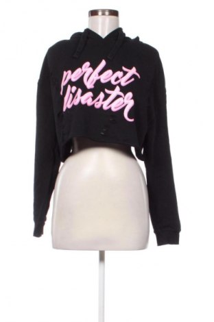 Damen Sweatshirt Tally Weijl, Größe S, Farbe Mehrfarbig, Preis € 15,22