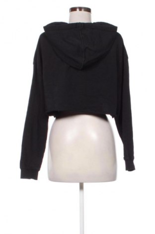 Damen Sweatshirt Tally Weijl, Größe S, Farbe Mehrfarbig, Preis € 15,22