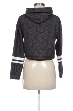 Damen Sweatshirt Terranova, Größe XS, Farbe Mehrfarbig, Preis € 2,99