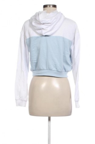 Γυναικείο φούτερ Terranova, Μέγεθος S, Χρώμα Πολύχρωμο, Τιμή 3,99 €