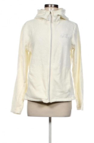 Dámská mikina  The People Rep., Velikost L, Barva Krémová, Cena  479,00 Kč