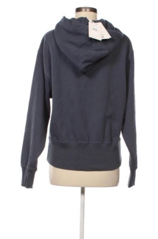 Női sweatshirt Tommy Hilfiger, Méret M, Szín Kék, Ár 72 599 Ft