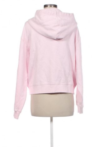 Hanorac de femei Tommy Hilfiger, Mărime L, Culoare Roz, Preț 278,99 Lei