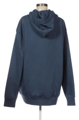 Hanorac de femei Tommy Hilfiger, Mărime XXL, Culoare Albastru, Preț 689,99 Lei