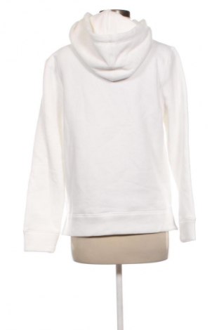 Hanorac de femei Tommy Hilfiger, Mărime XS, Culoare Ecru, Preț 222,99 Lei