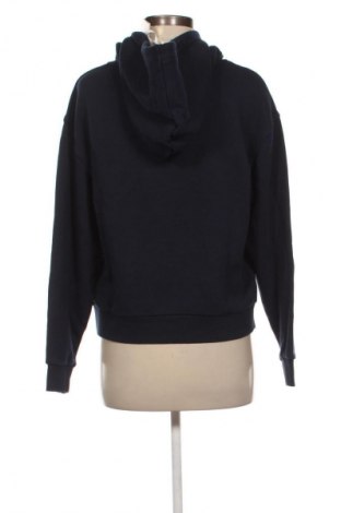 Női sweatshirt Tommy Hilfiger, Méret S, Szín Kék, Ár 22 469 Ft