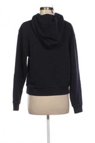 Damska bluza Tommy Hilfiger, Rozmiar XS, Kolor Niebieski, Cena 236,99 zł