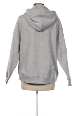 Dámská mikina  Tommy Hilfiger, Velikost S, Barva Šedá, Cena  1 349,00 Kč