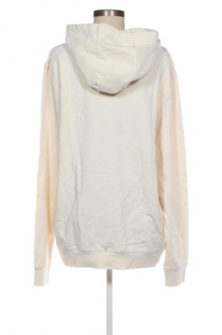 Hanorac de femei Tommy Hilfiger, Mărime XL, Culoare Bej, Preț 278,99 Lei