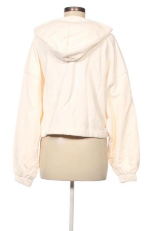 Damen Sweatshirt Tommy Jeans, Größe M, Farbe Rosa, Preis € 112,99