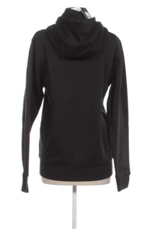 Дамски суитшърт Tommy Jeans, Размер S, Цвят Черен, Цена 86,91 €