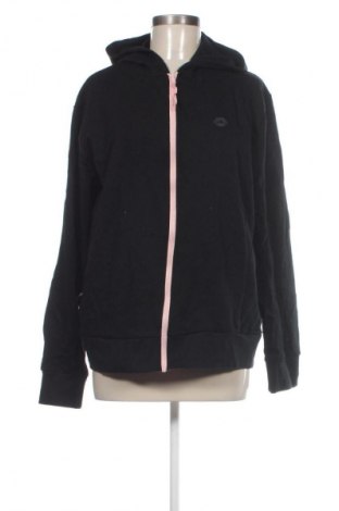 Női sweatshirt Unbranded, Méret L, Szín Fekete, Ár 3 779 Ft