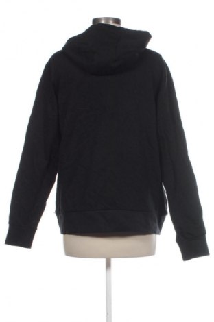 Női sweatshirt Unbranded, Méret L, Szín Fekete, Ár 3 779 Ft