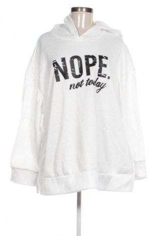 Dámská mikina  Unbranded, Velikost XL, Barva Vícebarevné, Cena  229,00 Kč