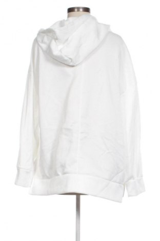 Dámská mikina  Unbranded, Velikost XL, Barva Vícebarevné, Cena  229,00 Kč