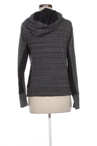 Дамски суитшърт Lotto, Размер S, Цвят Черен, Цена 20,24 €