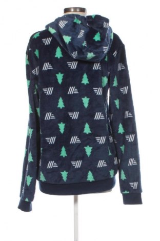 Дамски суитшърт Unbranded, Размер M, Цвят Многоцветен, Цена 9,20 €