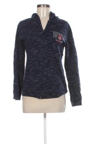 Damen Sweatshirt Unbranded, Größe S, Farbe Mehrfarbig, Preis € 1,99