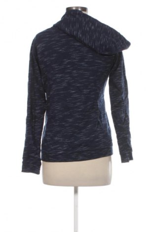 Damen Sweatshirt Unbranded, Größe S, Farbe Mehrfarbig, Preis € 1,99