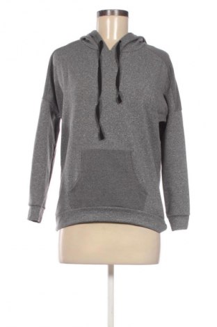 Damen Sweatshirt Unbranded, Größe S, Farbe Grau, Preis € 3,99
