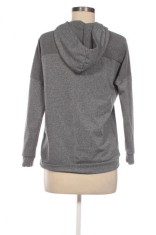 Damen Sweatshirt Unbranded, Größe S, Farbe Grau, Preis € 3,99
