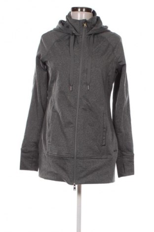 Дамски суитшърт Unbranded, Размер M, Цвят Сив, Цена 7,15 €