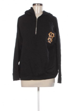 Дамски суитшърт Unbranded, Размер S, Цвят Многоцветен, Цена 2,55 €