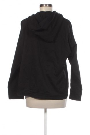 Дамски суитшърт Unbranded, Размер S, Цвят Многоцветен, Цена 2,55 €