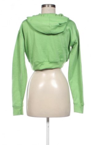 Damen Sweatshirt Unbranded, Größe M, Farbe Grün, Preis € 3,99