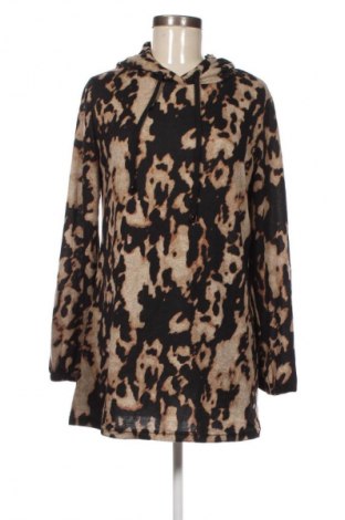 Dámska mikina  Unbranded, Veľkosť M, Farba Viacfarebná, Cena  2,95 €