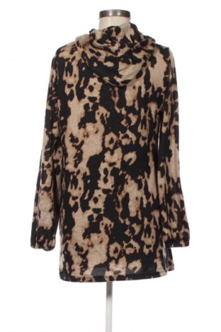 Dámska mikina  Unbranded, Veľkosť M, Farba Viacfarebná, Cena  2,95 €