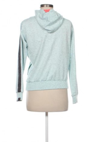 Damen Sweatshirt Unbranded, Größe M, Farbe Mehrfarbig, Preis € 3,99