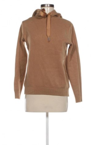 Damen Sweatshirt Unbranded, Größe M, Farbe Braun, Preis € 8,94