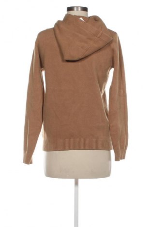 Damen Sweatshirt Unbranded, Größe M, Farbe Braun, Preis € 8,94