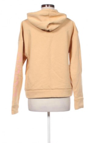 Damen Sweatshirt Unbranded, Größe L, Farbe Mehrfarbig, Preis € 4,99