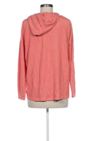 Damen Sweatshirt Unbranded, Größe XL, Farbe Mehrfarbig, Preis € 8,63