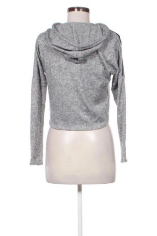 Damen Sweatshirt Unbranded, Größe S, Farbe Grau, Preis € 2,99