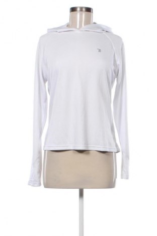 Dámská mikina  Unbranded, Velikost M, Barva Bílá, Cena  99,00 Kč