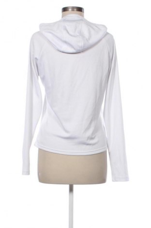 Dámská mikina  Unbranded, Velikost M, Barva Bílá, Cena  99,00 Kč