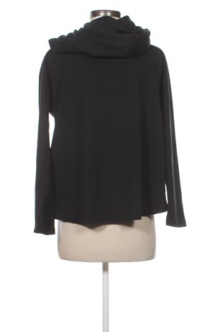 Damen Sweatshirt Unbranded, Größe M, Farbe Schwarz, Preis € 2,99