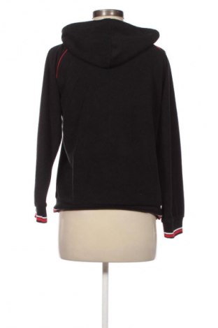 Damen Sweatshirt Unbranded, Größe S, Farbe Schwarz, Preis € 2,99