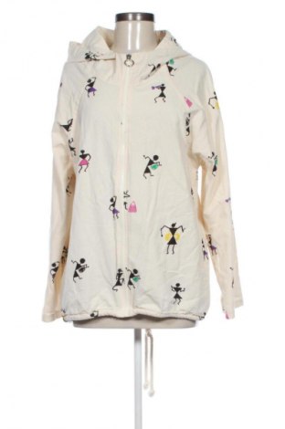 Dámská mikina  Unbranded, Velikost M, Barva Vícebarevné, Cena  428,00 Kč