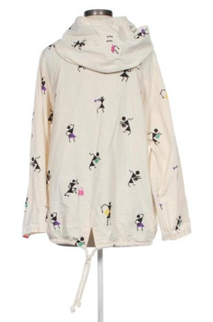 Dámská mikina  Unbranded, Velikost M, Barva Vícebarevné, Cena  428,00 Kč