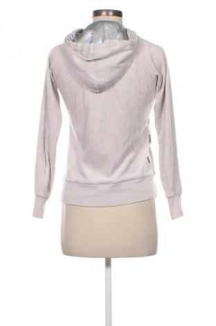 Damen Sweatshirt Unbranded, Größe XS, Farbe Grau, Preis € 2,99