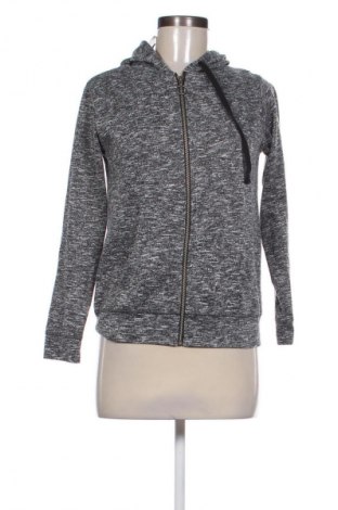 Damen Sweatshirt Unbranded, Größe M, Farbe Mehrfarbig, Preis € 3,99