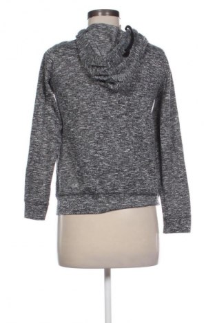 Damen Sweatshirt Unbranded, Größe M, Farbe Mehrfarbig, Preis € 3,99