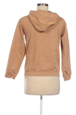 Damen Sweatshirt Unbranded, Größe S, Farbe Beige, Preis € 2,99