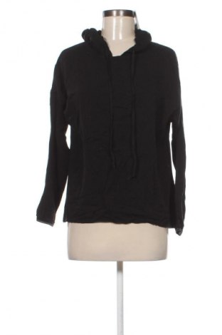 Дамски суитшърт Unbranded, Размер M, Цвят Черен, Цена 8,18 €