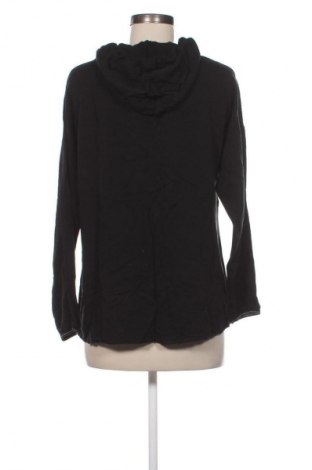 Дамски суитшърт Unbranded, Размер M, Цвят Черен, Цена 8,18 €